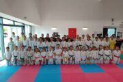 Foto Karate klub Krk Croatia