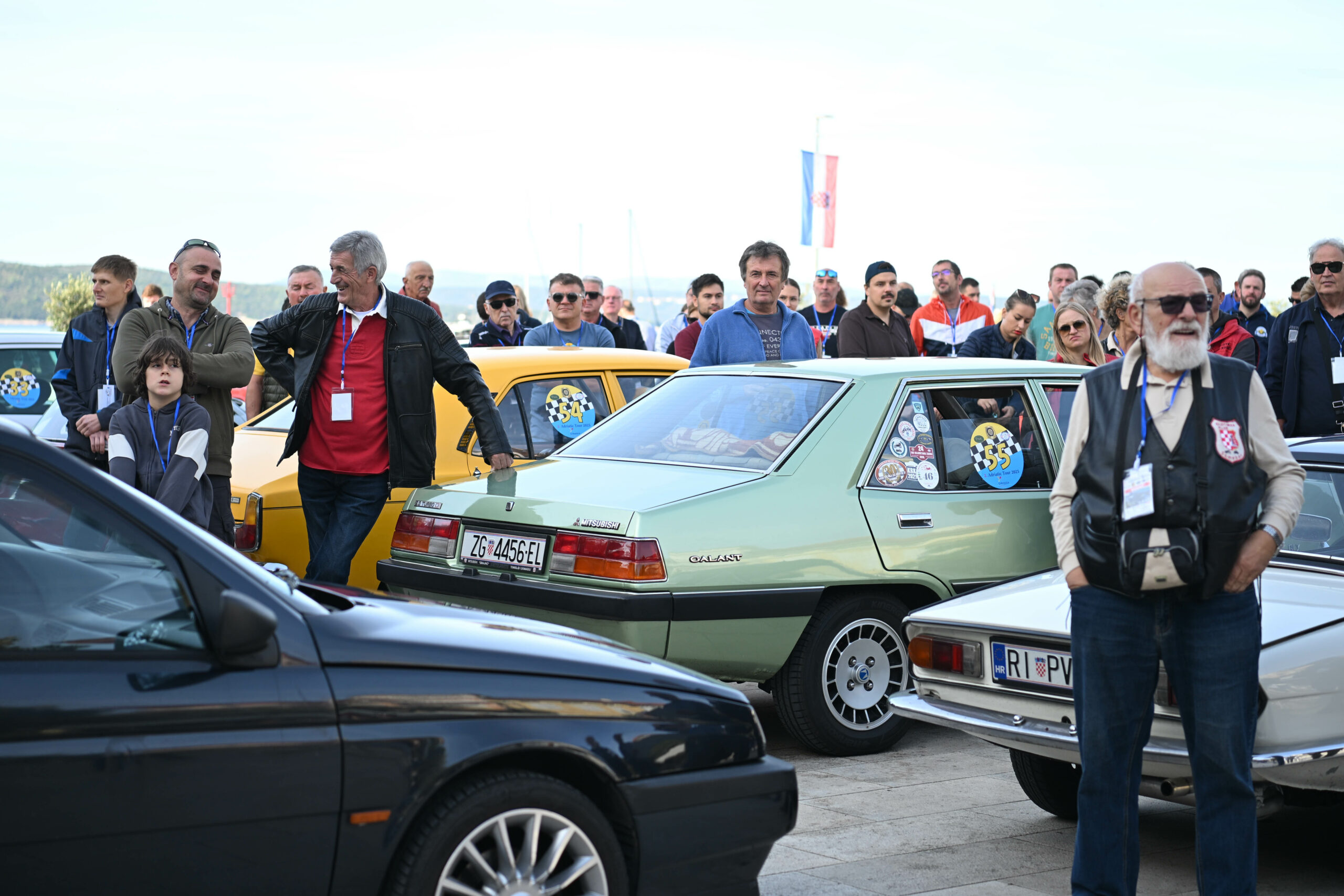 Foto Ana Križanec