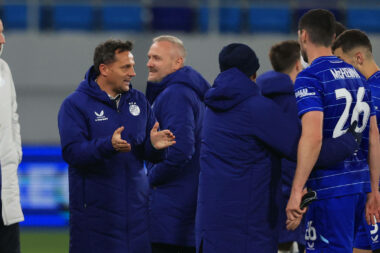 Mario Kovačević/Foto PIXSELL