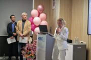Foto KBC Rijeka