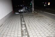 Foto: Pu međimurska