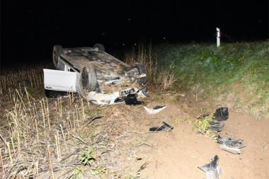 Foto: Pu međimurska