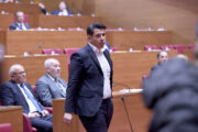Sabor u 2025. i dalje daleko od ravnopravnog i pristojnog doma/ Foto Patrik Macek/PIXSELL