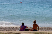 Photo: Sime Zelic/PIXSELL