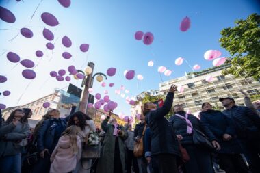 Foto Davor Puklavec/PIXSELL