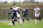 Foto PIXSELL