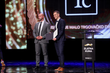 Photo: Matija Habljak/PIXSELL