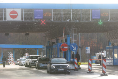 Ilustracija / Foto Kristina Stedul Fabac/PIXSELL