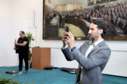 Foto: Patrik Macek/PIXSELL