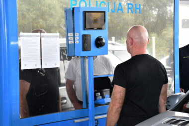 Foto Ivica Galović/PIXSELL