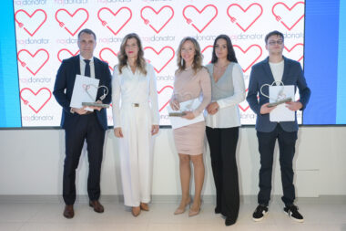 Photo: Neva Zganec/PIXSELL