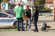 Foto Robert Anic/PIXSELL