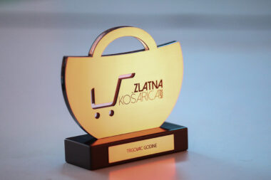 Ilustracija / Foto Emica Elvedji/PIXSELL