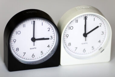 Foto Armin Durgut PIXSELL