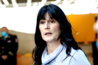 Dusko Jaramaz/PIXSELL