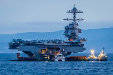 Foto Zvonimir Barisin/PIXSELL