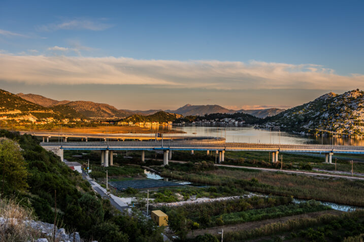 Photo: Zvonimir Barisin/PIXSELL