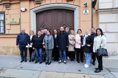 Foto Sanjin Strukic/PIXSELL