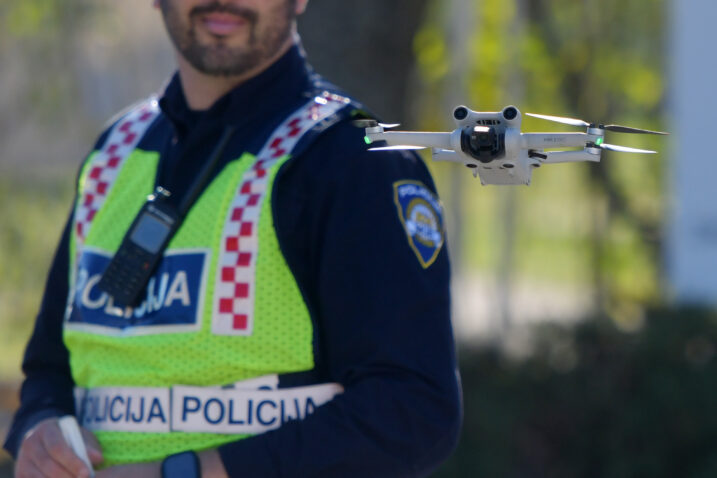 Foto Hrvoje Jelavic/PIXSELL