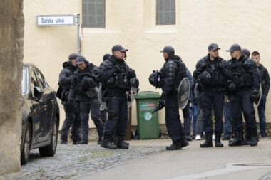 BORUT ŽIVULOVIĆ/F.A. BOBO