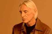 Foto: Dean Chalkley