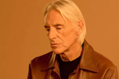 Foto: Dean Chalkley