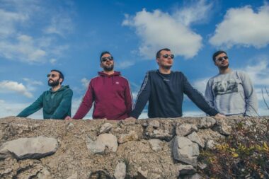 Peta Dimenzija / Foto Krešimir Goleš