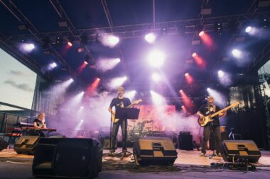 Veli Jože / Foto Matija Sertić