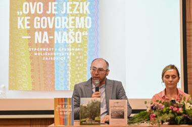 Foto Eugen Rebernišak