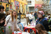 Foto Ana Križanec