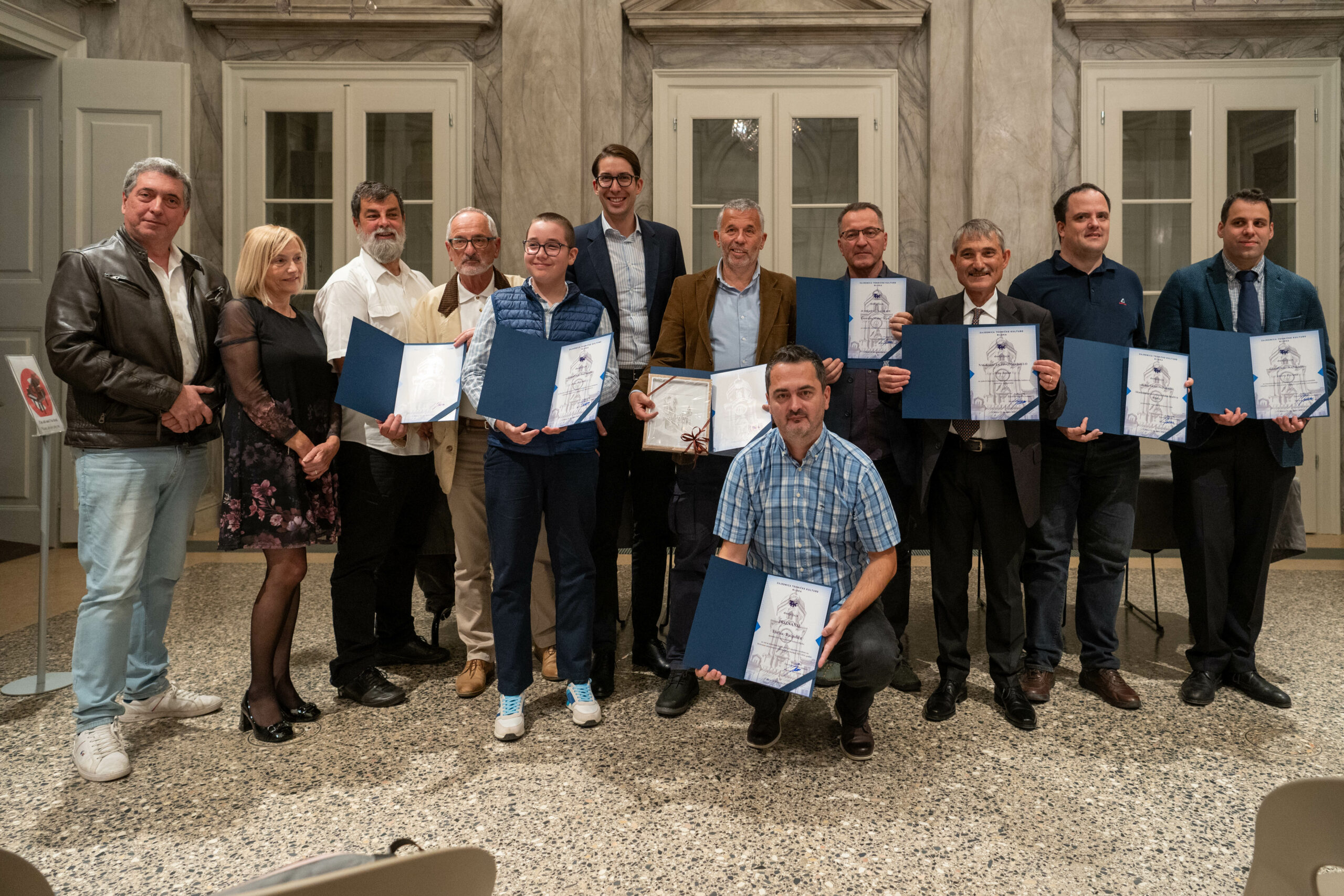 Foto Ana Križanec