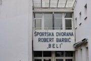 Foto DOROTEA PRPIĆ