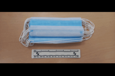 Foto: Pu zagrebačka