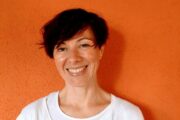 Sandra Ferenčak / Foto Privatna arhiva