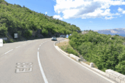 Foto Google street view