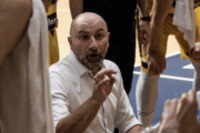 Foto FIBA
