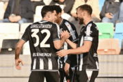 Foto Instagram, Udinese