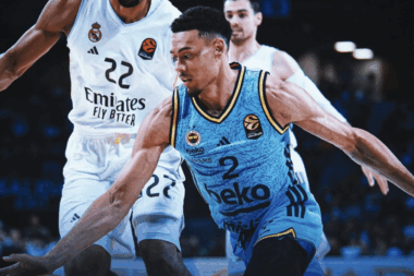 Foto Instagram, Fenerbahče