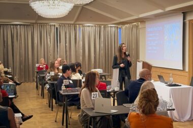 Foto Matthias Lazzari