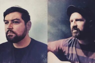 Foto: Kidston Raymonde