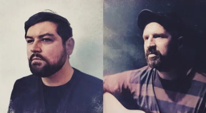 Foto: Kidston Raymonde