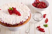 FOTO: iStock