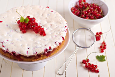 FOTO: iStock