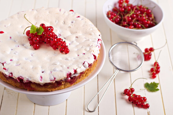 FOTO: iStock