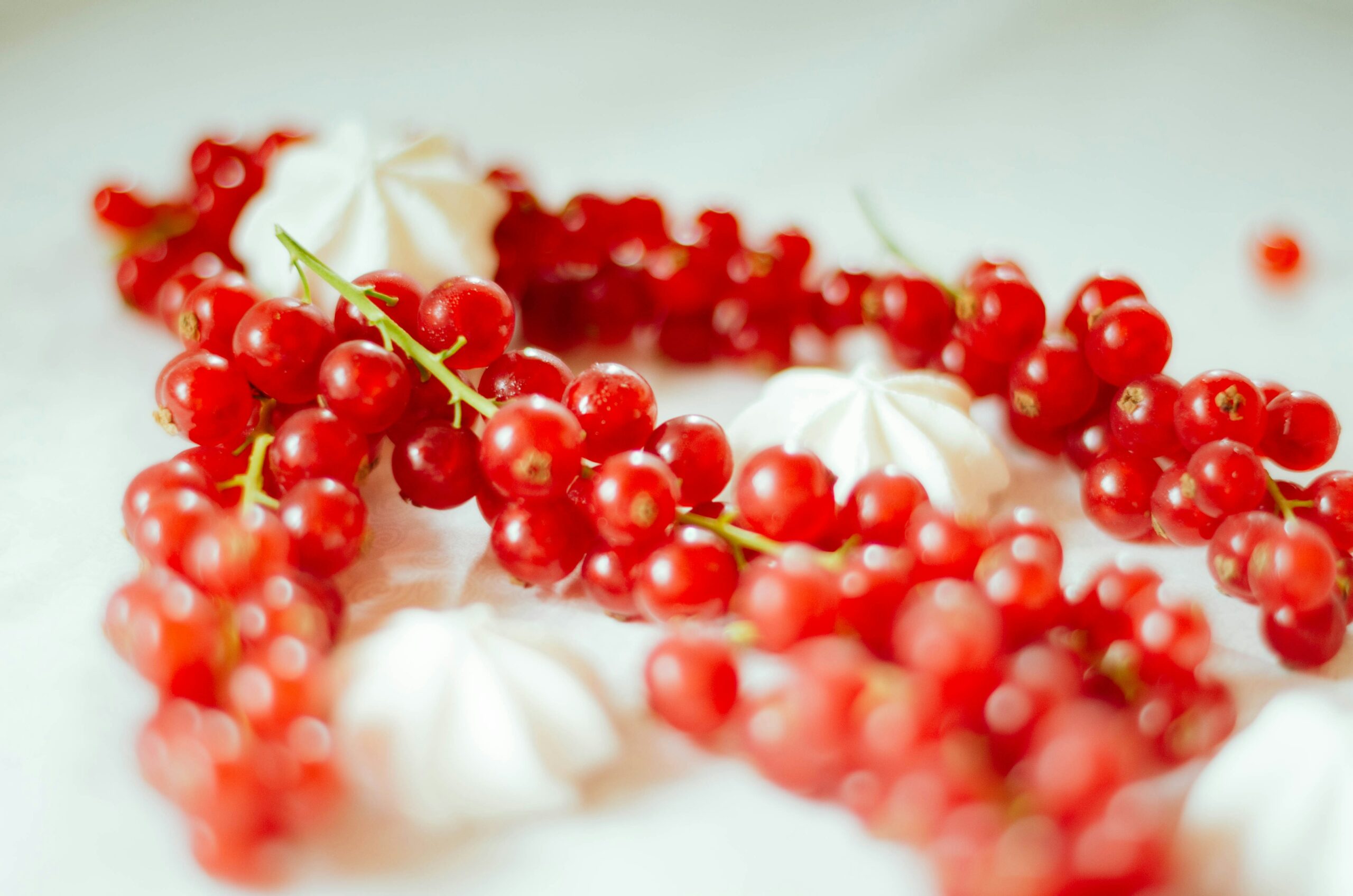 FOTO: Unsplash