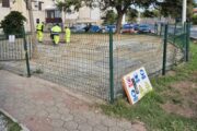 Foto D. PRPIĆ