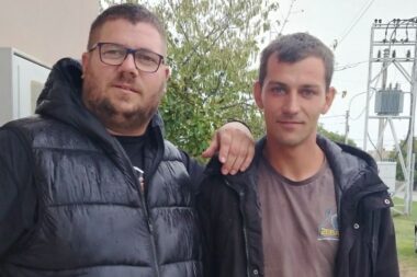 Foto Privatna arhiva