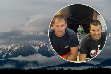 Žiga Živulović jr./F.A. BOBO / Facebook https://www.facebook.com/people/Prvenstvo-svita-na-male-branke-KLuksic