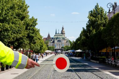 Foto: iStock, Ilustracija