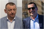 Foto Davor Javorović / Josip Regović PIXSELL